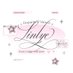 Linlye ꒰ᐢ. .ᐢ꒱ Color Fiesta 14 - J8 | CFXX prep (@linlye_merch) Twitter profile photo Linlye ꒰ᐢ. .ᐢ꒱ Color Fiesta 14 - J8 | CFXX prep (@linlye_merch) Twitter profile photo
