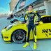 藤波清斗 𝐊𝐢𝐲𝐨𝐭𝐨 𝐅𝐮𝐣𝐢𝐧𝐚𝐦𝐢 (@fujinamikiyoto) Twitter profile photo 藤波清斗 𝐊𝐢𝐲𝐨𝐭𝐨 𝐅𝐮𝐣𝐢𝐧𝐚𝐦𝐢 (@fujinamikiyoto) Twitter profile photo