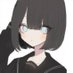 あゆち (@ayuchi676681) Twitter profile photo あゆち (@ayuchi676681) Twitter profile photo