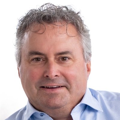 GregRemaxOttawa's profile picture. 