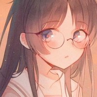 Rio🎀@フォロバ100%🌊 (@ynes3099363644) 's Twitter Profile