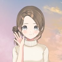 ใฟใI่ชไฟก0ใงใใชใใใ่ชๅใซใชใใ๏ผ (@miho_beyourself) 's Twitter Profile Photo ใฟใI่ชไฟก0ใงใใชใใใ่ชๅใซใชใใ๏ผ (@miho_beyourself) 's Twitter Profile Photo