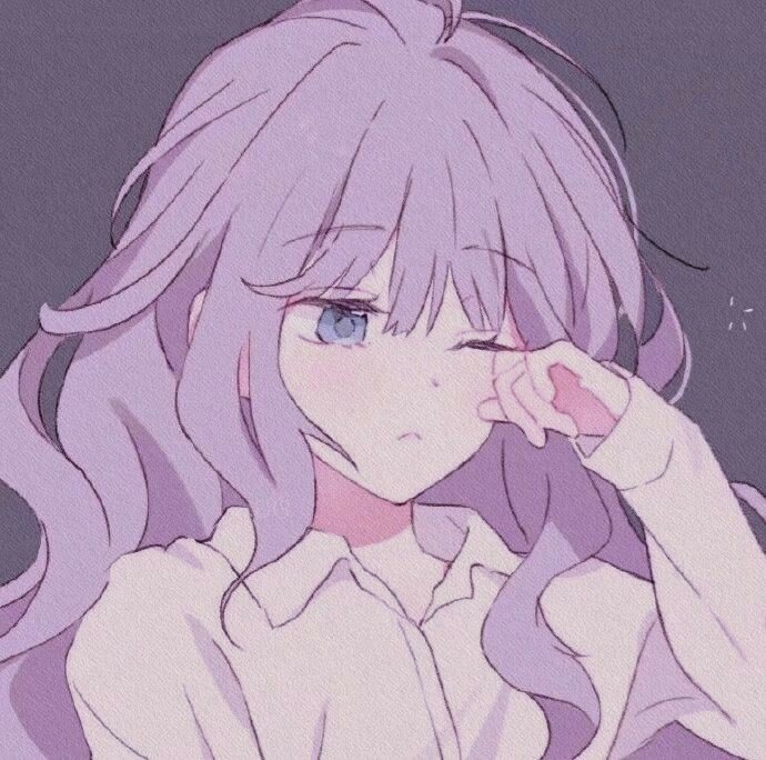 SaraAnn38524891's profile picture. 新しいアーティストや音楽探しが好き。R＆B / HIP HOP/ BTS / アート、デザイン、ITや英会話関連が好き。犬様と二人暮らし。恋愛依存症の25才♀です。相互〇です。フォローお願いします。無言フォロー失礼します。こんな私ですが、男女問わずにお友達が欲しいです。仲良くしましょうね