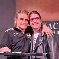 𝕽𝖆𝖋𝖆 𝕭𝖗𝖎𝖉𝖌𝖊𝖗 🥀 (@xrafa_bhx) 's Twitter Profile Photo