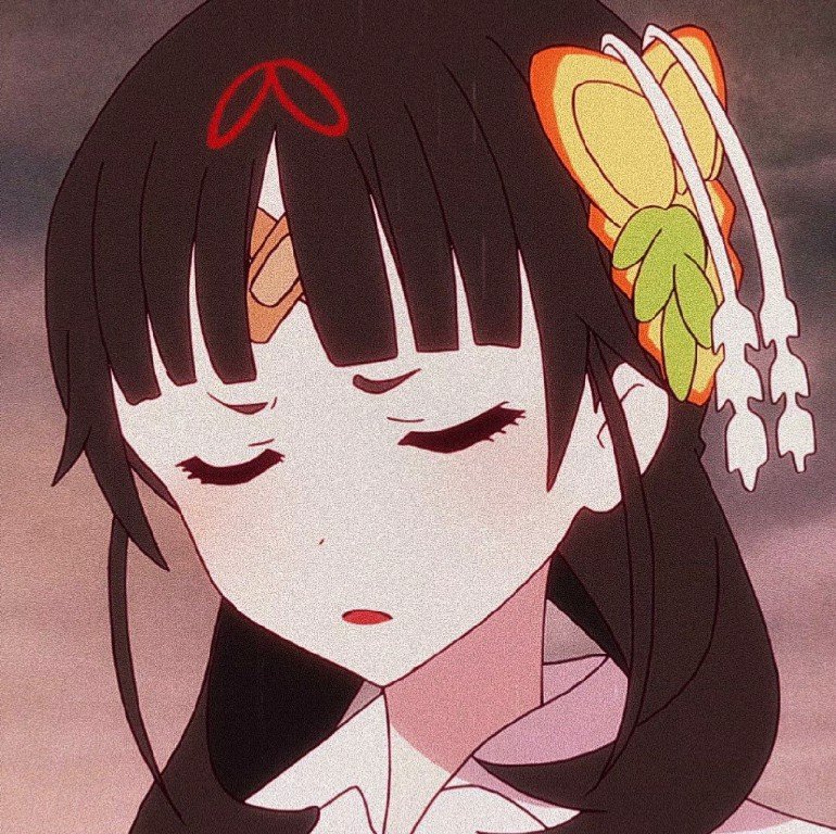 沖縄の中心部で元気に生きてます。27歳OLの趣味アカだよ。趣味とかのツイートが多いと思います。気軽におしゃべりできる仲良しさんが増やしたいです。よろしくです