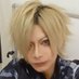 みやD(Shinnosuke with DH / sacrifice/ツキミソウ) (@dflat8) Twitter profile photo みやD(Shinnosuke with DH / sacrifice/ツキミソウ) (@dflat8) Twitter profile photo