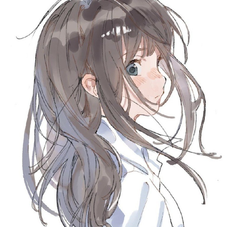 福井の港町で楽しんで暮らしています。音楽聞きながらマンガ読むのが日課。読書女子の趣味アカ。相互〇です。フォローお願いします。無言フォロー失礼します。気軽におしゃべりできる仲良しさんが増やしたいです。よろしくです