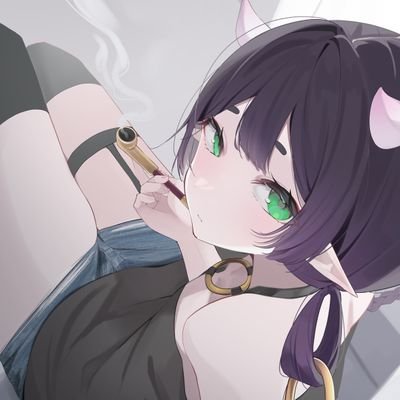 猫の人さんのプロフィール画像