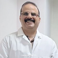 Santosh Chauhan (@chauhanlab_ils) 's Twitter Profile Photo Santosh Chauhan (@chauhanlab_ils) 's Twitter Profile Photo