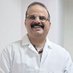 Santosh Chauhan (@chauhanlab_ils) Twitter profile photo Santosh Chauhan (@chauhanlab_ils) Twitter profile photo