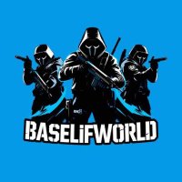 BaseLifeWorld (@baselifeworld) 's Twitter Profile