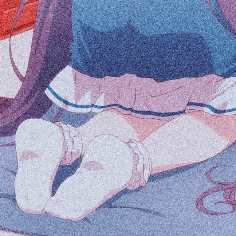 女子力向上を願うが一向に上がる気配なし。でも日々、地道な努力を重ねている…つもりです。同じような人は多いはず。ただの貧乳女子です。好きなことばっかりつぶやきます。気が合いそうだったらよろしくね~。いつでも気軽におしゃべりできる仲良しさんが増やしたいです。よろしくです
