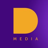 DROPE MEDIA (@dropemedia) 's Twitter Profile