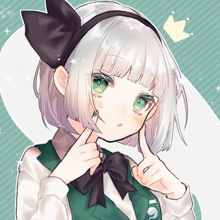 秋田の下の方の田舎でゆったり暮らしています。アニメ見ながらお酒飲むのが日課です。ランニング女子の日常アカ。好きなこと関係のツイートがメインです。無言フォロー失礼しますね。フォロバくれると喜びます。男女関係なく気軽に絡んでほしいです。仲良くしようね