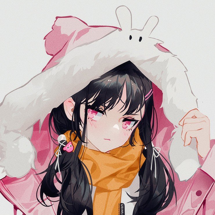 Loleta324171's profile picture. 愛媛の内陸でひっそり暮らしてます。ダンス女子の趣味垢。興味あることはすぐつぶやきます。無言フォロー失礼します。フォロバくれると嬉しいです。こんな私だけど、男女関係なく気軽に絡んでほしいです。仲良くしようね