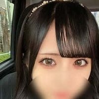 ルナ (@runa90565336091) 's Twitter Profile Photo