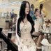 Stacy Shaw (@stacyshaw258504) Twitter profile photo Stacy Shaw (@stacyshaw258504) Twitter profile photo