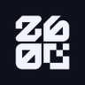 ecole2600's profile picture. Ecole de cybersécurité en alternance sur 3 ans, Campus SQY (78) RNCP Niveau 7 - Qualiopi. 

Home of the Phreaks2600