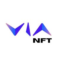 ViaNFT (@vianftbr) 's Twitter Profile