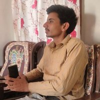 kesharam godara nagour (@king1892213) Twitter profile photo