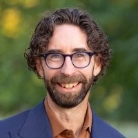 Luke Timmerman (@ldtimmerman) 's Twitter Profile Photo Luke Timmerman (@ldtimmerman) 's Twitter Profile Photo