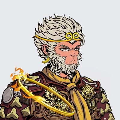 physcOGoat's profile picture. 