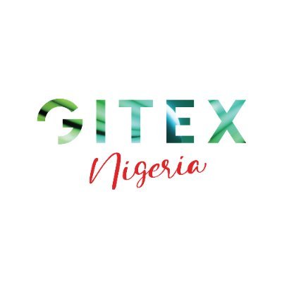 GITEX NIGERIA Profile
