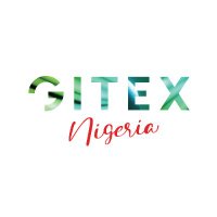 GITEX NIGERIA (@gitexng) 's Twitter Profile