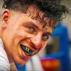 Did Prime leave KC yet (@didprimeleavekc) 's Twitter Profile Photo Did Prime leave KC yet (@didprimeleavekc) 's Twitter Profile Photo