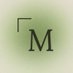Memento Research (@mementoresearch) Twitter profile photo Memento Research (@mementoresearch) Twitter profile photo
