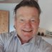 Ingemar Alvbom https://www.medsols.nu/ (@ingemar_leif) Twitter profile photo Ingemar Alvbom https://www.medsols.nu/ (@ingemar_leif) Twitter profile photo
