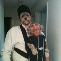 Done Messed Up (@ay_ay_ron24) 's Twitter Profile Photo