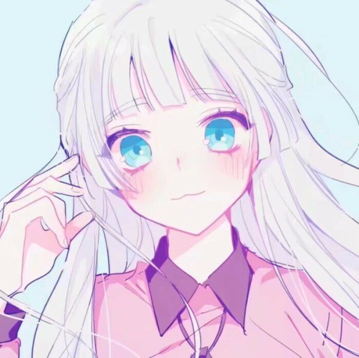 Gwenette121723's profile picture. 普段はOLです。スロット大好き！スロット、パチンコ好きな方仲良くして下さい28歳♀の趣味アカだよ。相互垢です。フォローさせてくださいね。フォロバしてくれたら嬉しいです。気軽に絡める仲良しさんが増えたら嬉しいです。フォローよろしくです