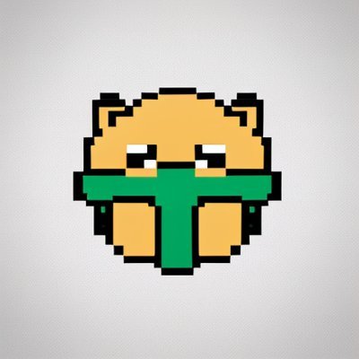 36 Animals, 333 Unique Variations – Discover the Wild Side of Solana!
Mint Link - https://t.co/2xMCgEPjQb