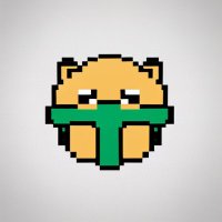 Wildlife on SOL (@wildlife_on_sol) 's Twitter Profile Photo Wildlife on SOL (@wildlife_on_sol) 's Twitter Profile Photo