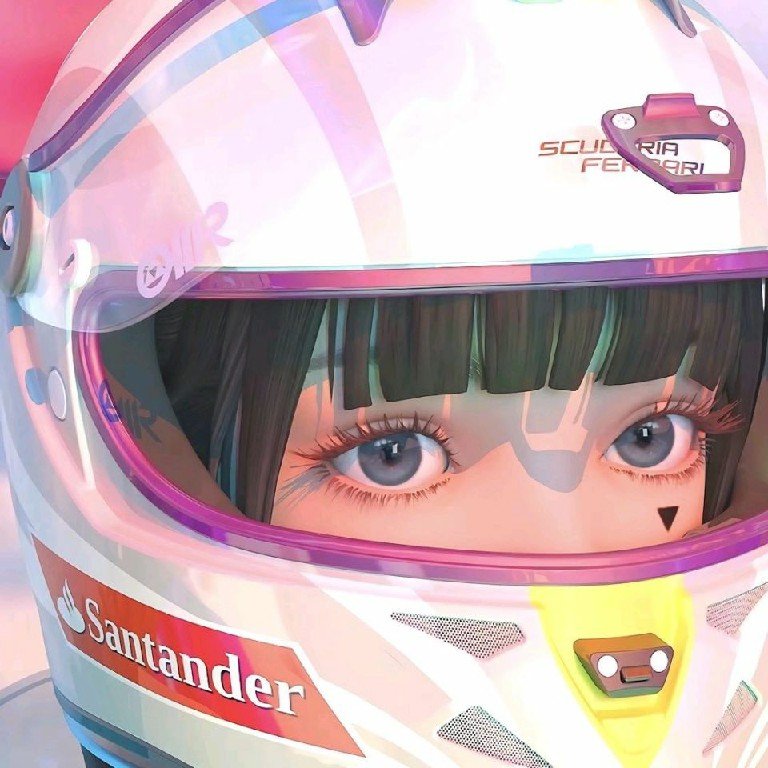 Letitia438729's profile picture. ♡AAA♡BTS♡ キャラストはまり中 まったりゆったりがモットー。歌大好き♡ひとカラで3時間はいける。去年からシンママです。相互垢です。フォローさせてくださいね。お互い尊重し合って仲良くなれたら嬉しいです。是非、絡んできてくださいね～