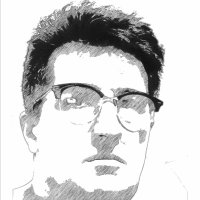Ali mozafari (@mohammadalimoz4) 's Twitter Profile