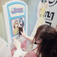 ちゃんみえ🩵 (@allure_miechan9) 's Twitter Profile