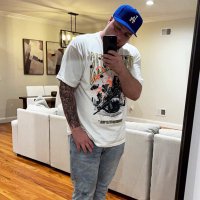 TWOPI3C3 (@twopi3c3) 's Twitter Profile Photo TWOPI3C3 (@twopi3c3) 's Twitter Profile Photo