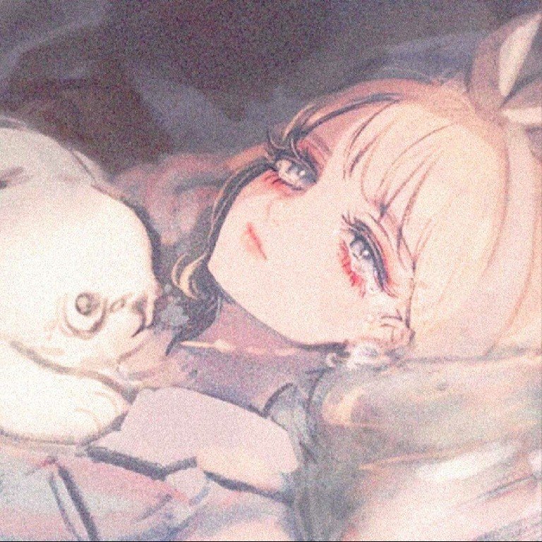 好きなひと、ものを追うアカウントです。恋愛依存症の28才シンママです。相互◎です。フォロー嬉しいです。無言フォロー失礼しますね。慣れてくると沢山話します。是非、気軽に絡んでくださいね。よろしくです~