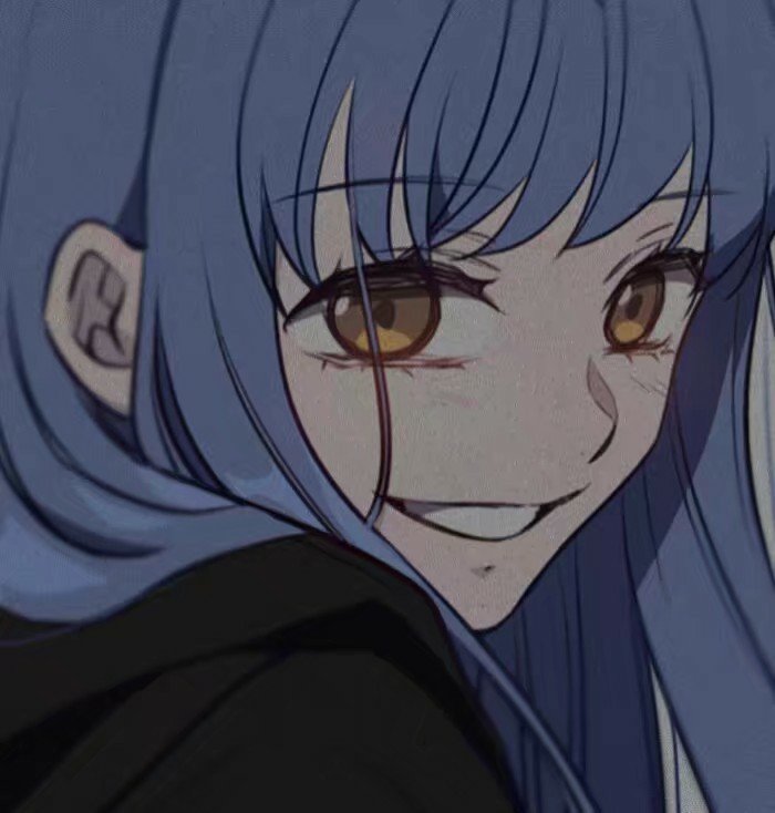 Joy241381666463's profile picture. オタク女子｜ アニメ・漫画 雑食 l ソシャゲ lそこそこ巨乳女子だよ。相互アカです。フォローしていきます。こんな私ですが、趣味が合う人と仲良くなれると嬉しいです