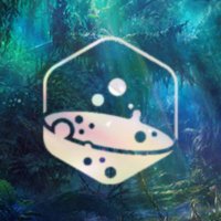 BrewingChaos D&D (@brewingchaosdnd) 's Twitter Profile