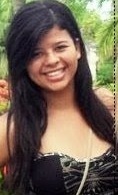 Cada dia é uma chance pra ser melhor que ontem ! visitem : http://t.co/0cuaGYvhGU  *-*