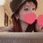 kokotan_1002