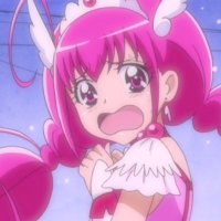 ໒꒱ (@novem_q) 's Twitter Profile