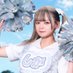 白灰しが #PEXACOA @4/24ワンマン‼︎ (@pexacoa_shiga) Twitter profile photo 白灰しが #PEXACOA @4/24ワンマン‼︎ (@pexacoa_shiga) Twitter profile photo