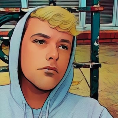 d_SilkyC3D's profile picture. I'm a Gamer, Father, I have insta, tiktok, etc. my gaming clips are on my tiktok.
I am just a Man trying to survive in a world that's slowly falling apart.