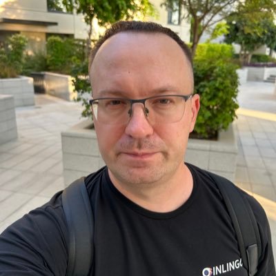 I help game companies localize projects to scale up worldwide.