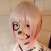 北ノ坊奏✿✿ (@beinozou15439) Twitter profile photo 北ノ坊奏✿✿ (@beinozou15439) Twitter profile photo