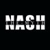 Nash .The .Myth (@nashto_cris) Twitter profile photo Nash .The .Myth (@nashto_cris) Twitter profile photo